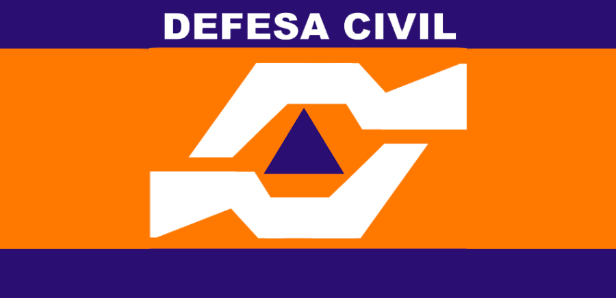 Defesa Civil