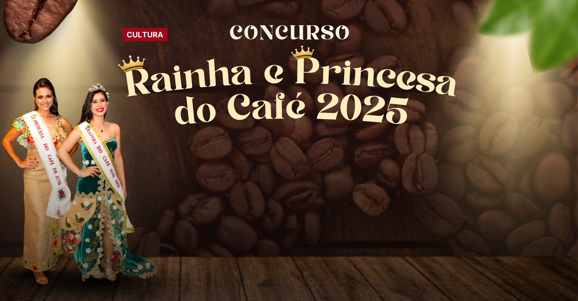 Foto da Notícia