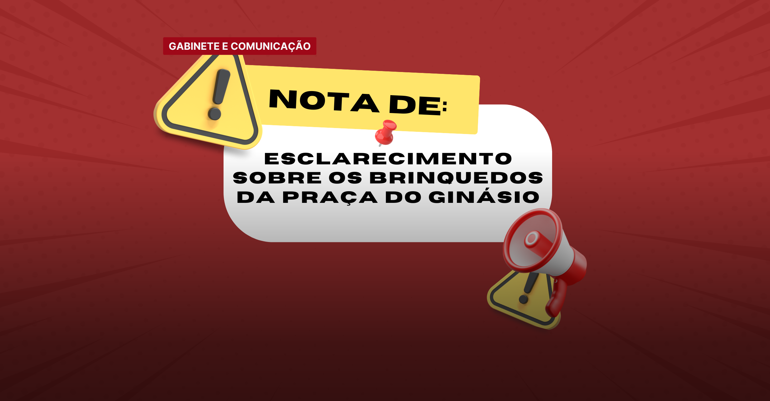 foto noticia