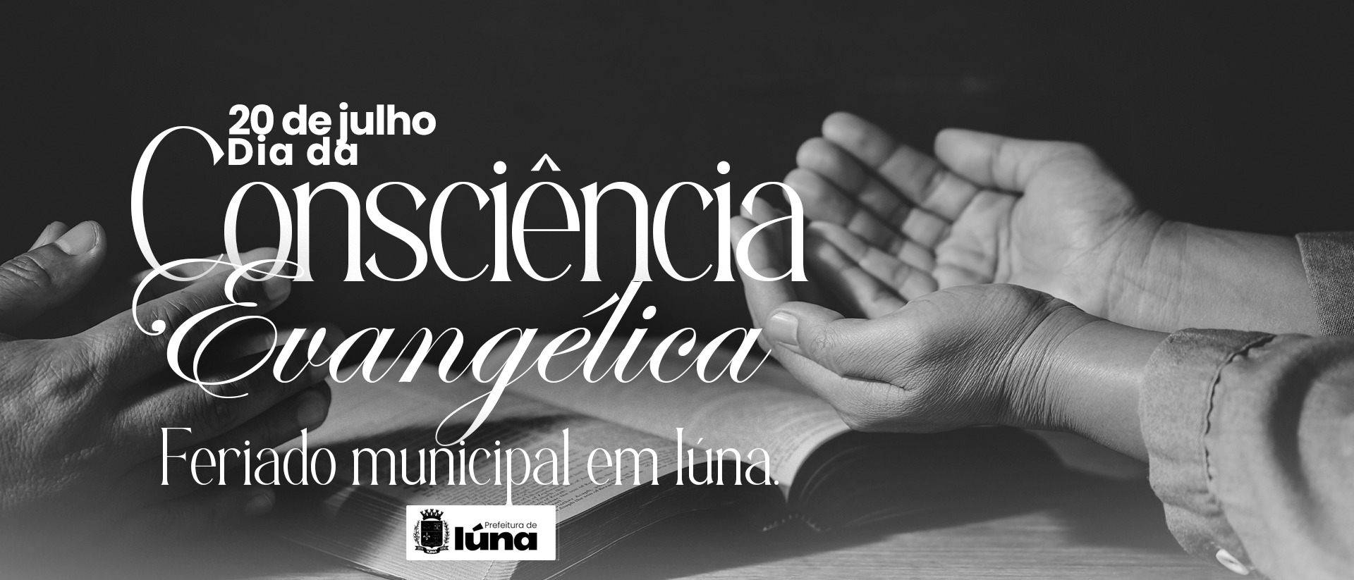 foto noticia