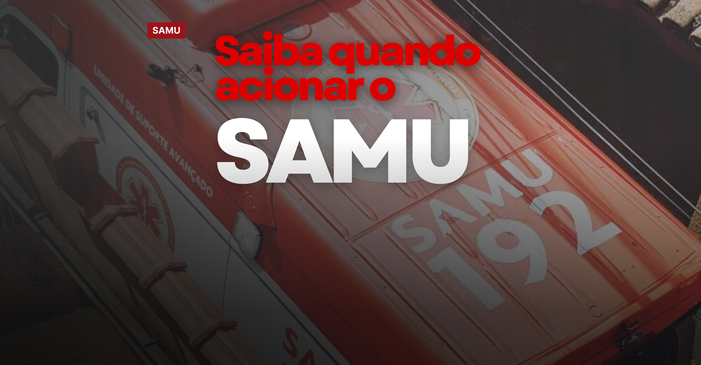 foto noticia
