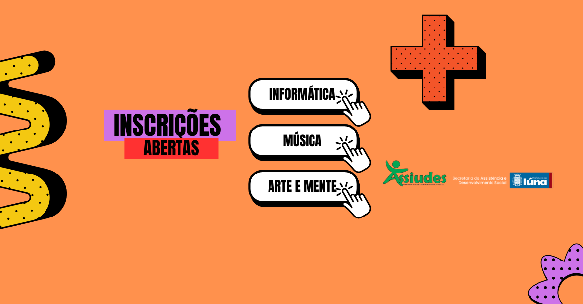 foto noticia