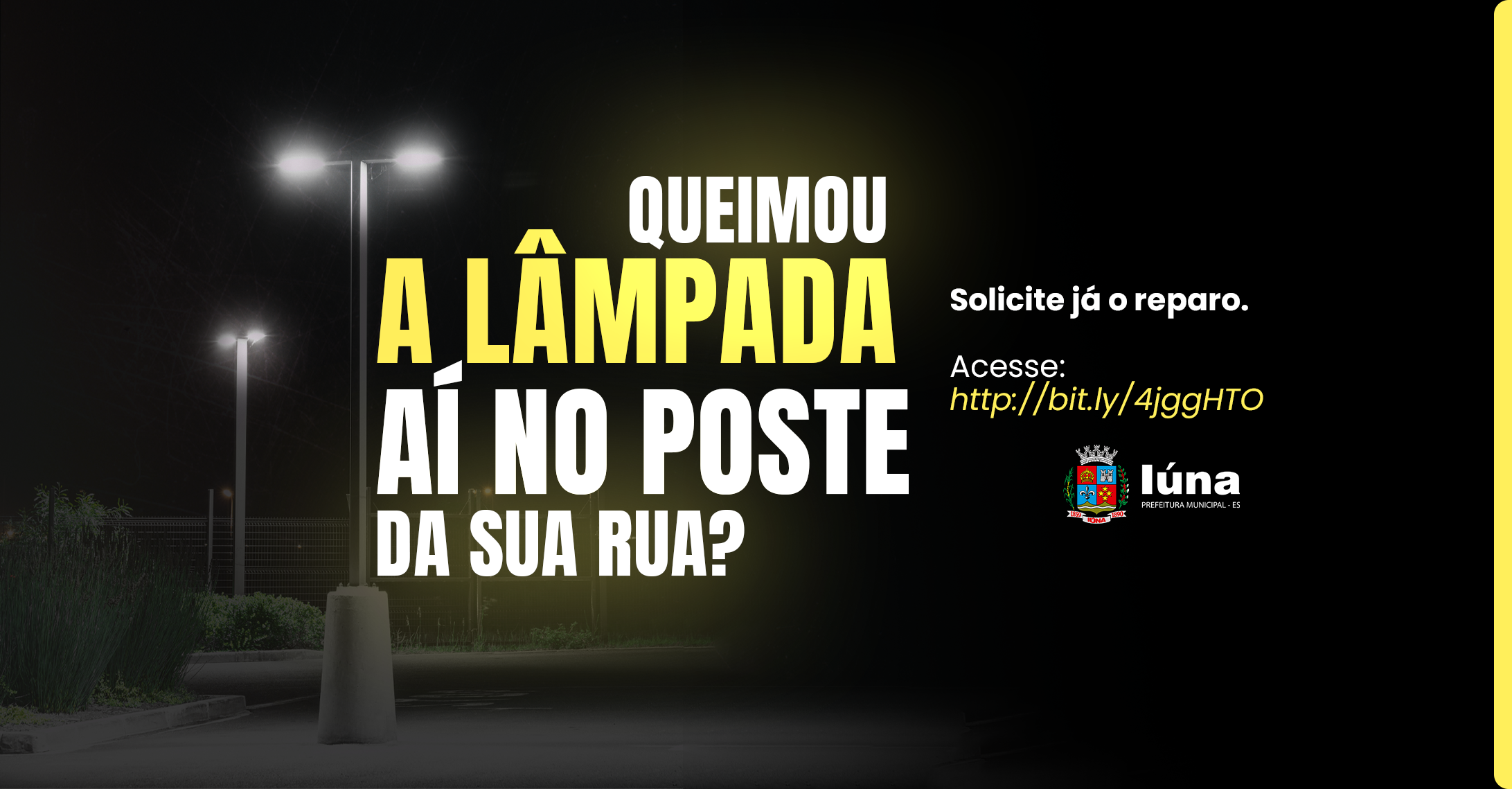 foto noticia