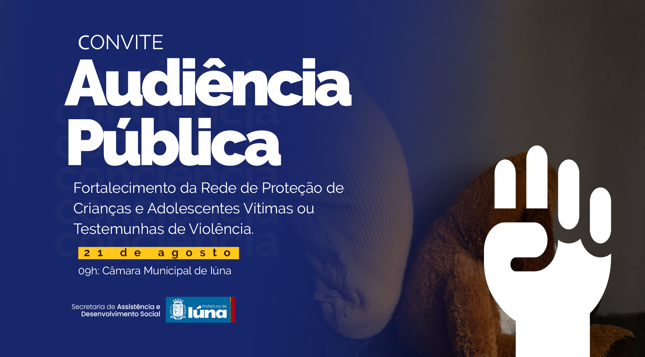 foto noticia
