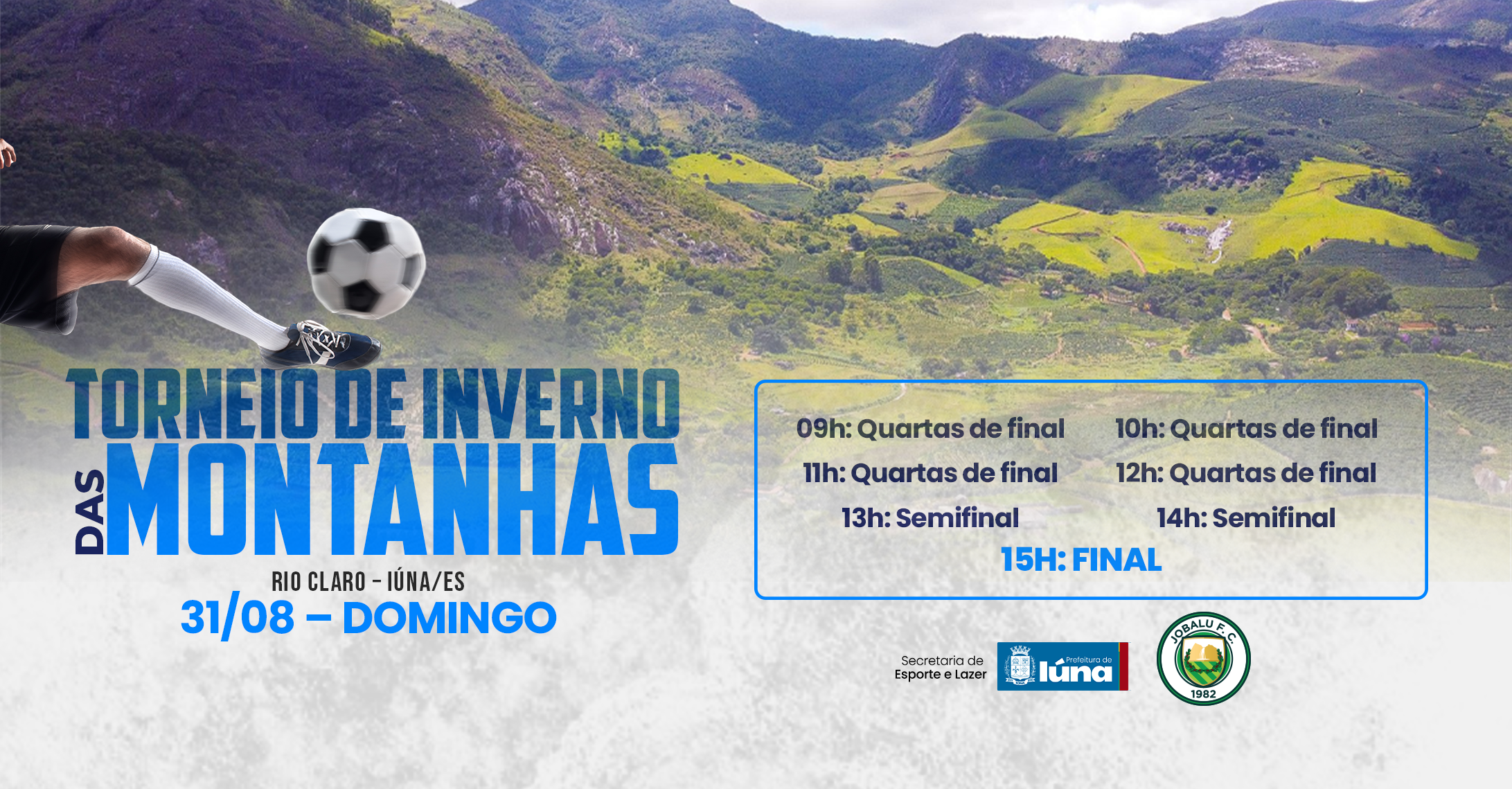 foto noticia