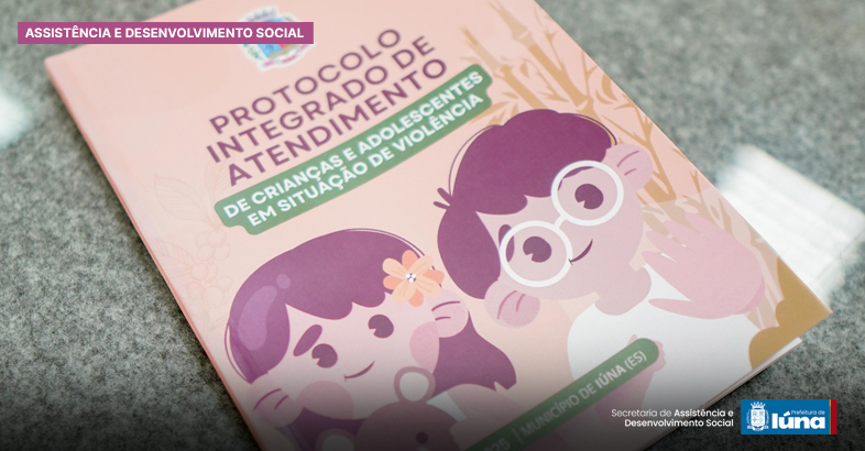 foto noticia
