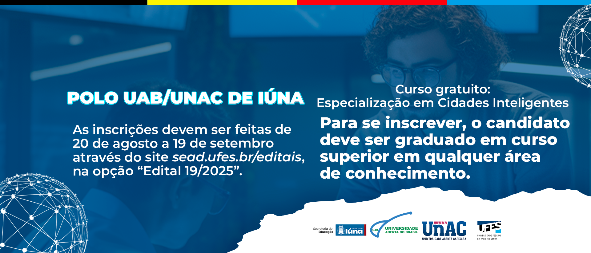 foto noticia