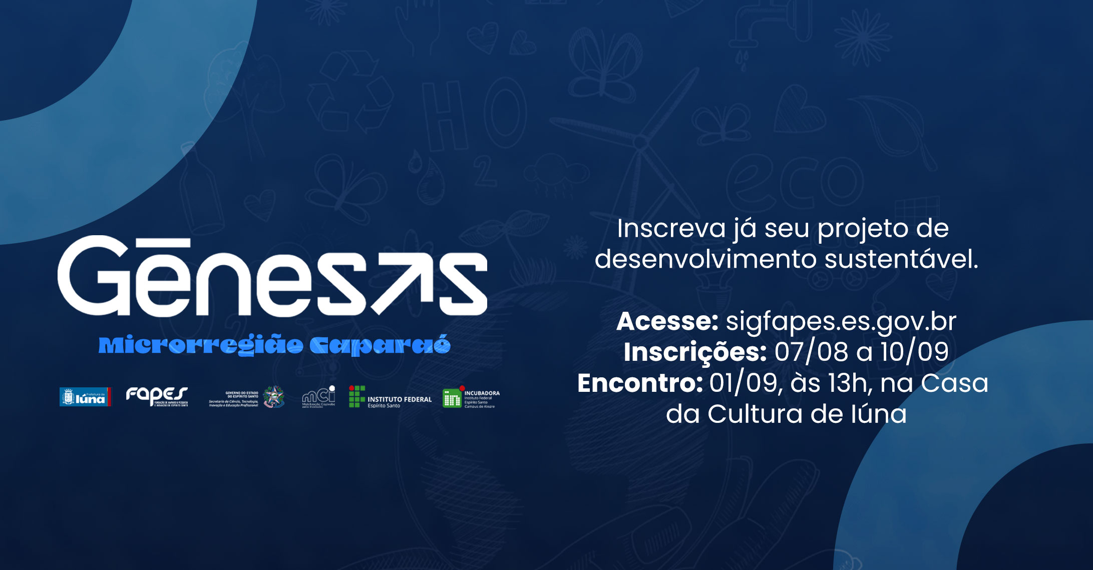 Foto da Notícia