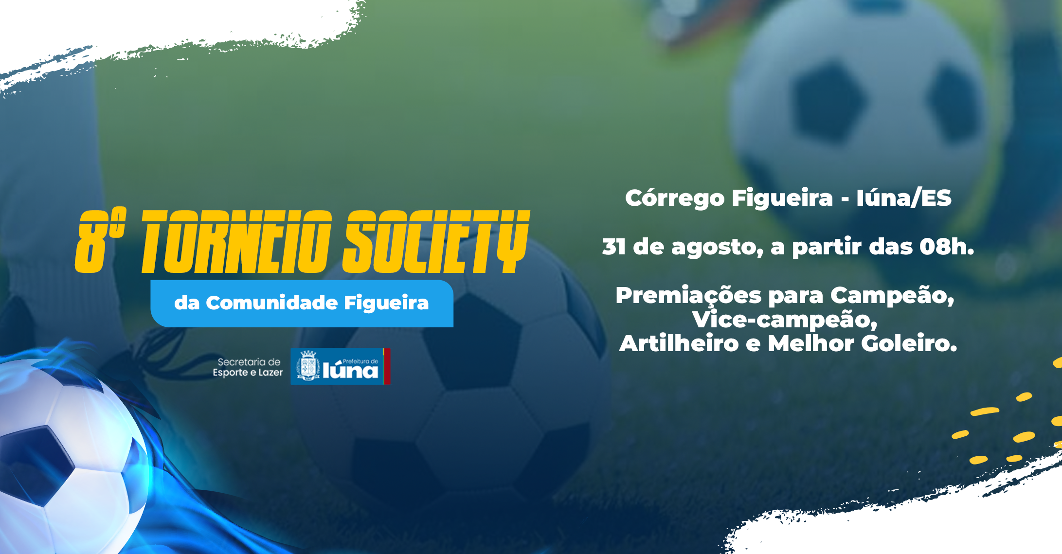 foto noticia