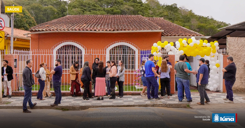 foto noticia