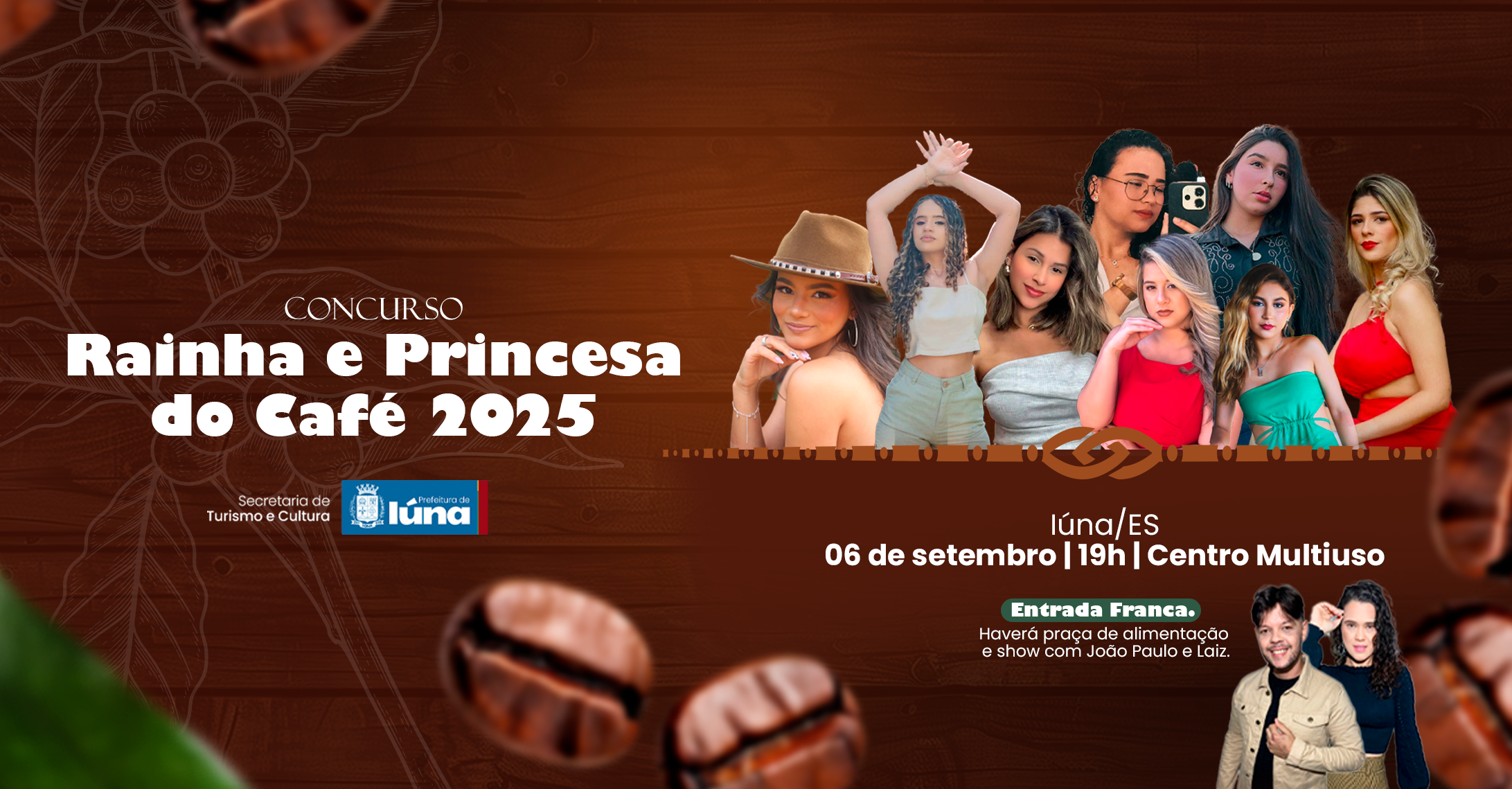 Foto da Notícia