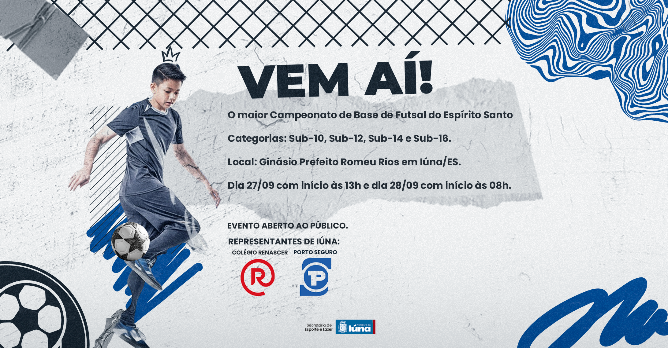 Foto da Notícia