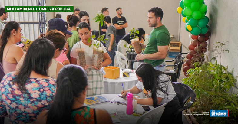 Foto da Notícia