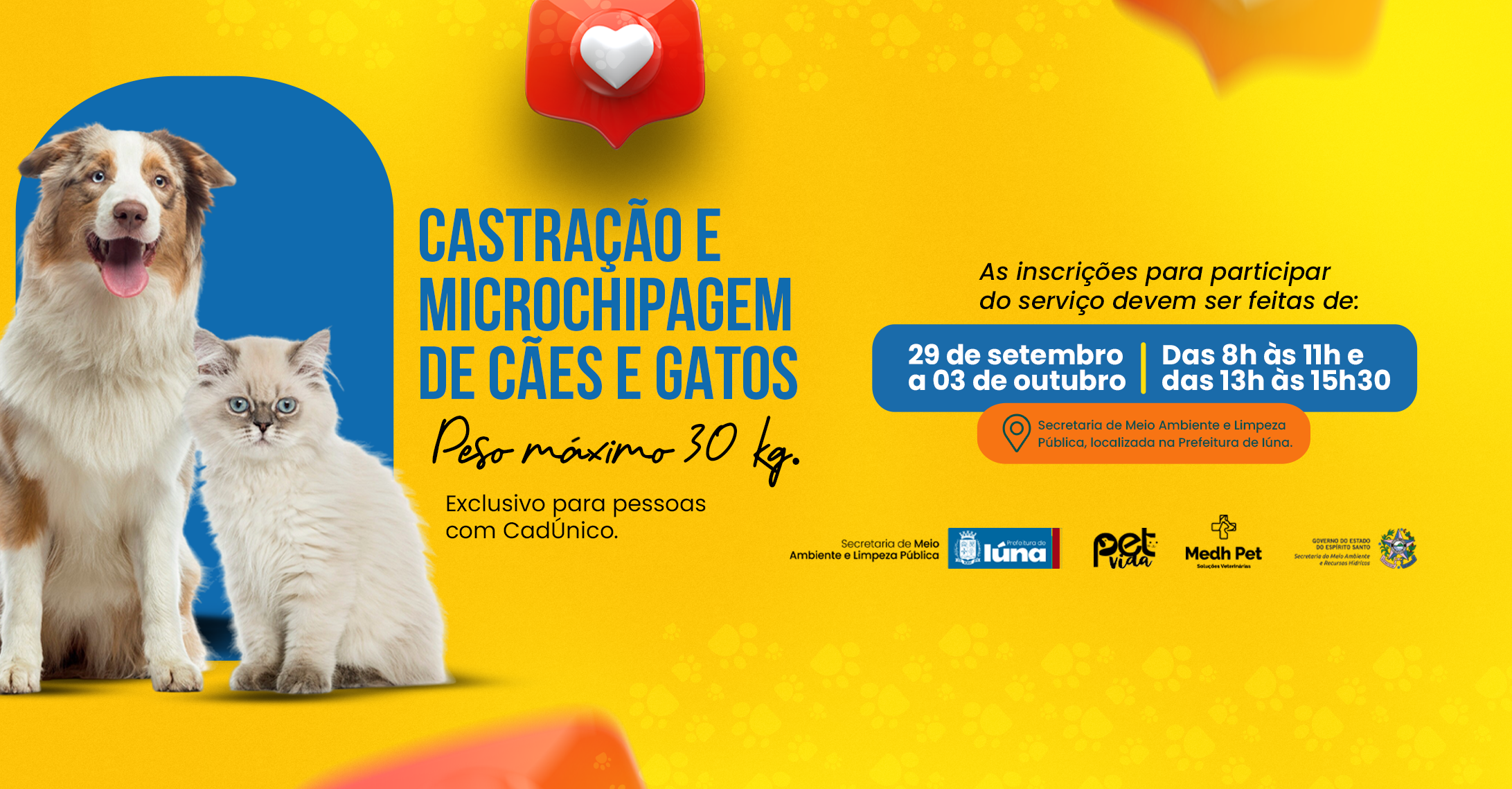 Foto da Notícia