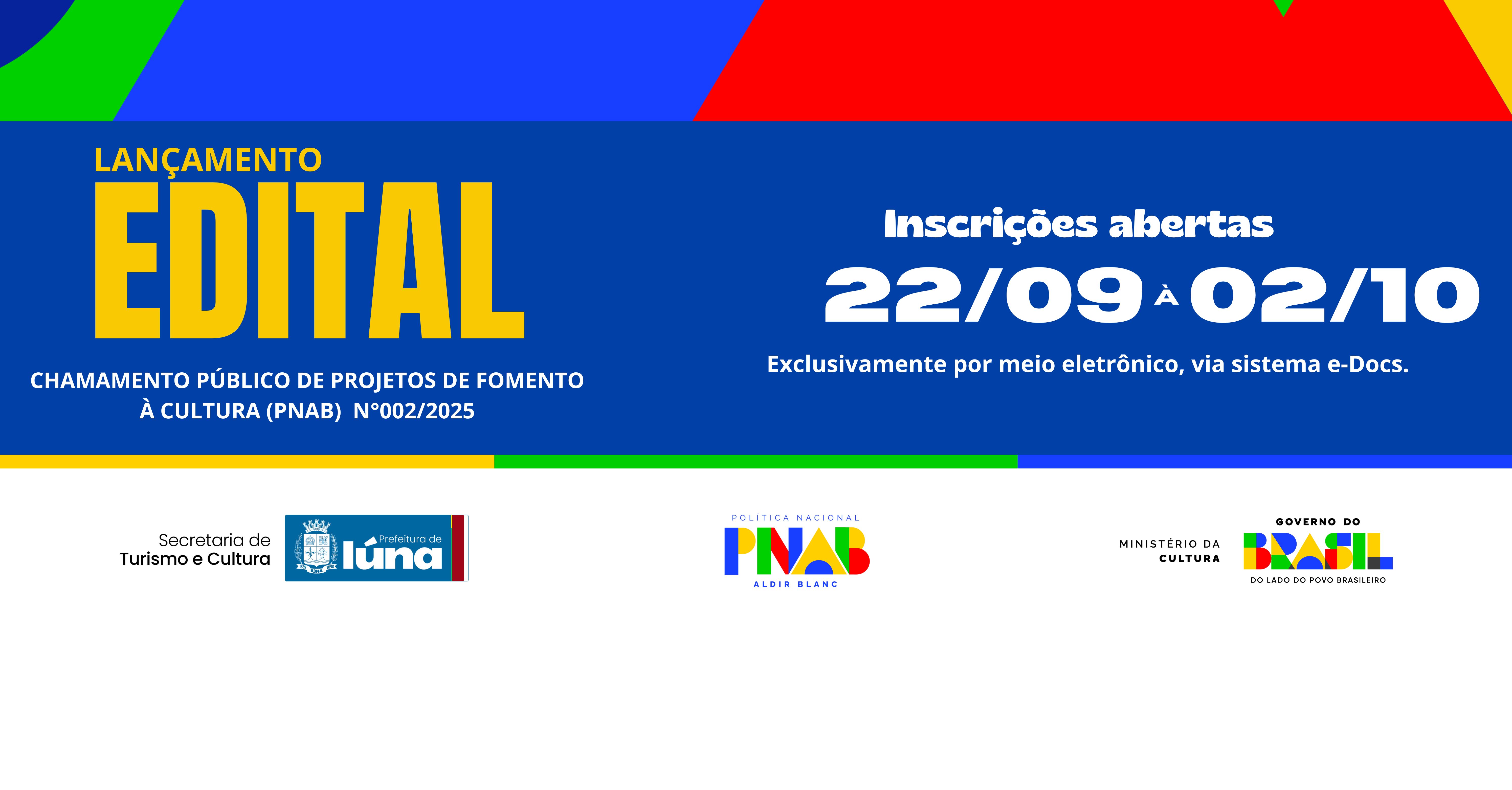 Foto da Notícia