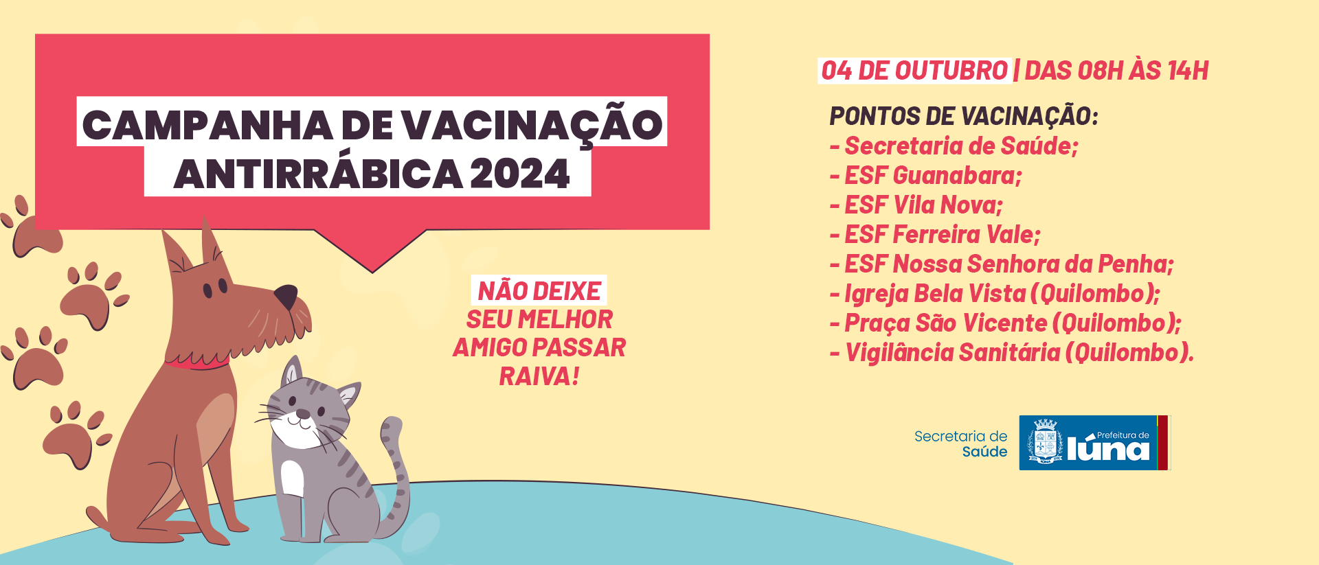 Foto da Notícia