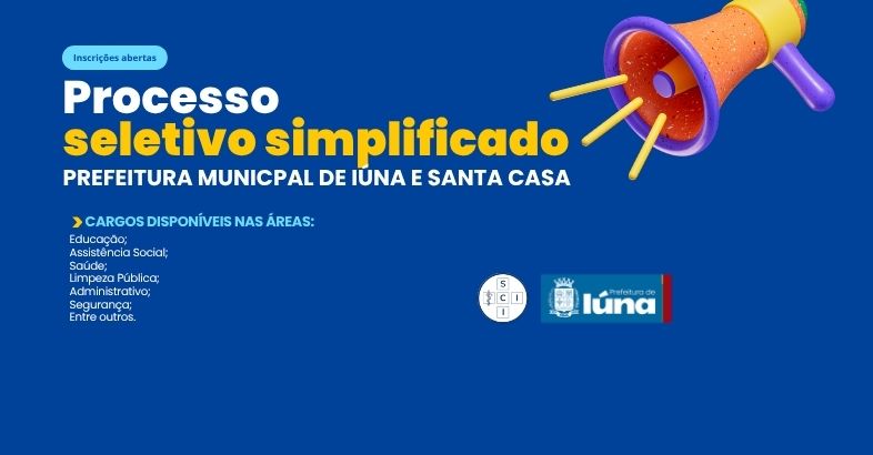 Notícia Destaque