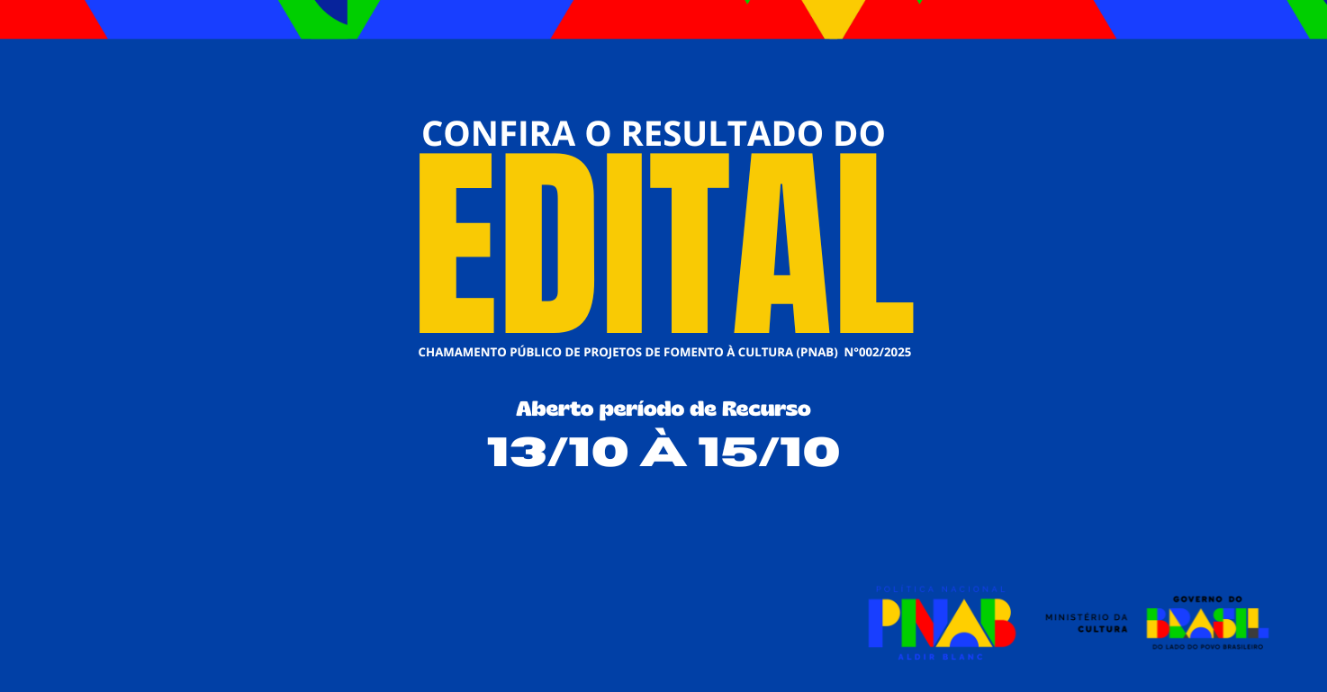 Foto da Notícia
