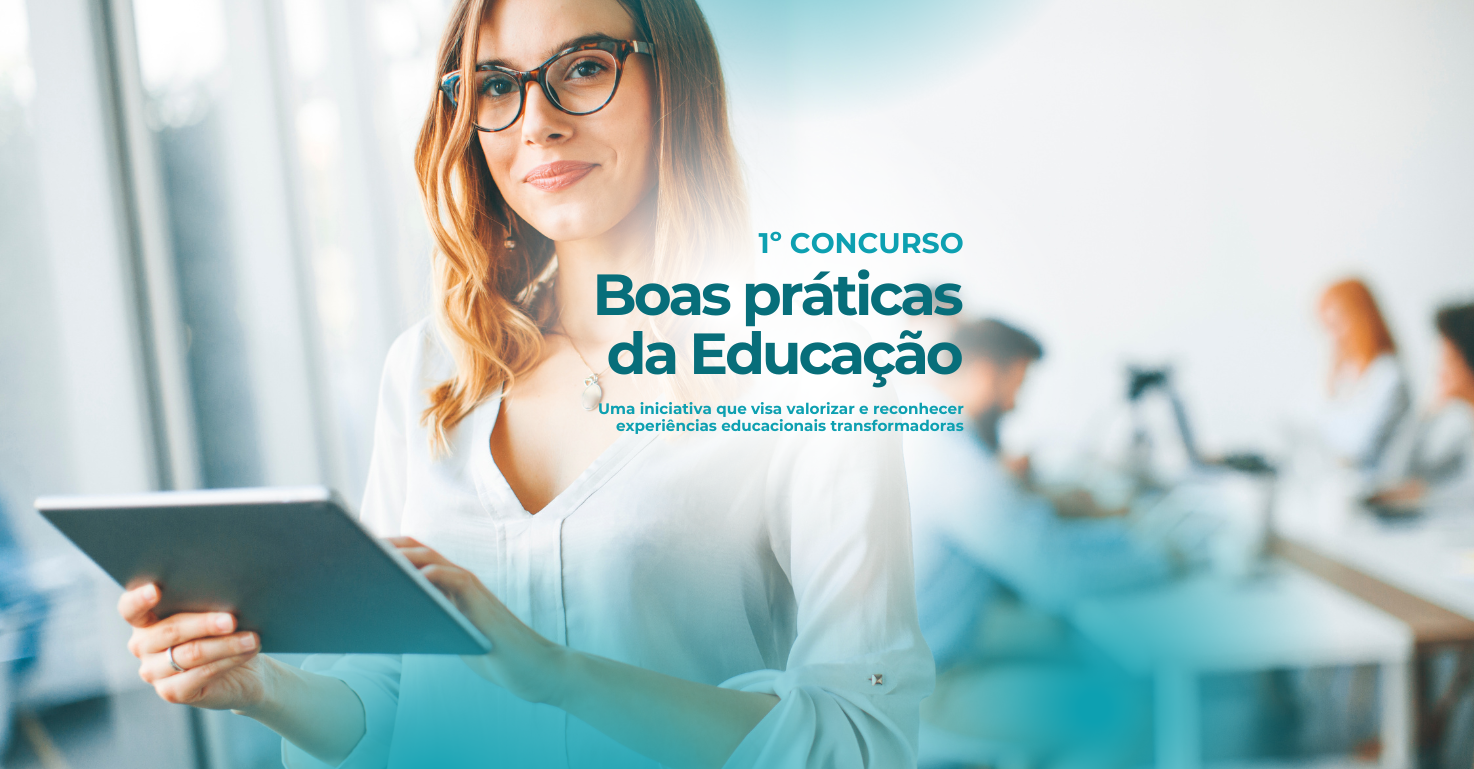 Foto da Notícia