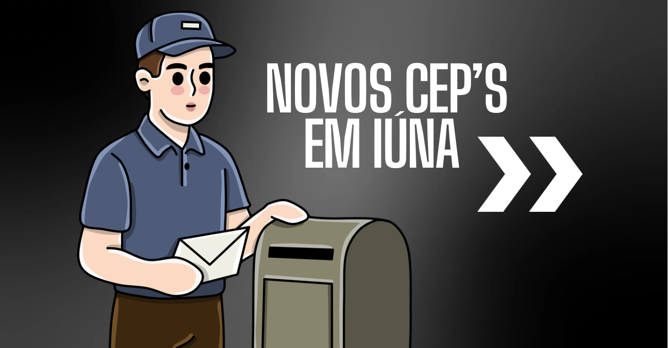 Foto da Notícia