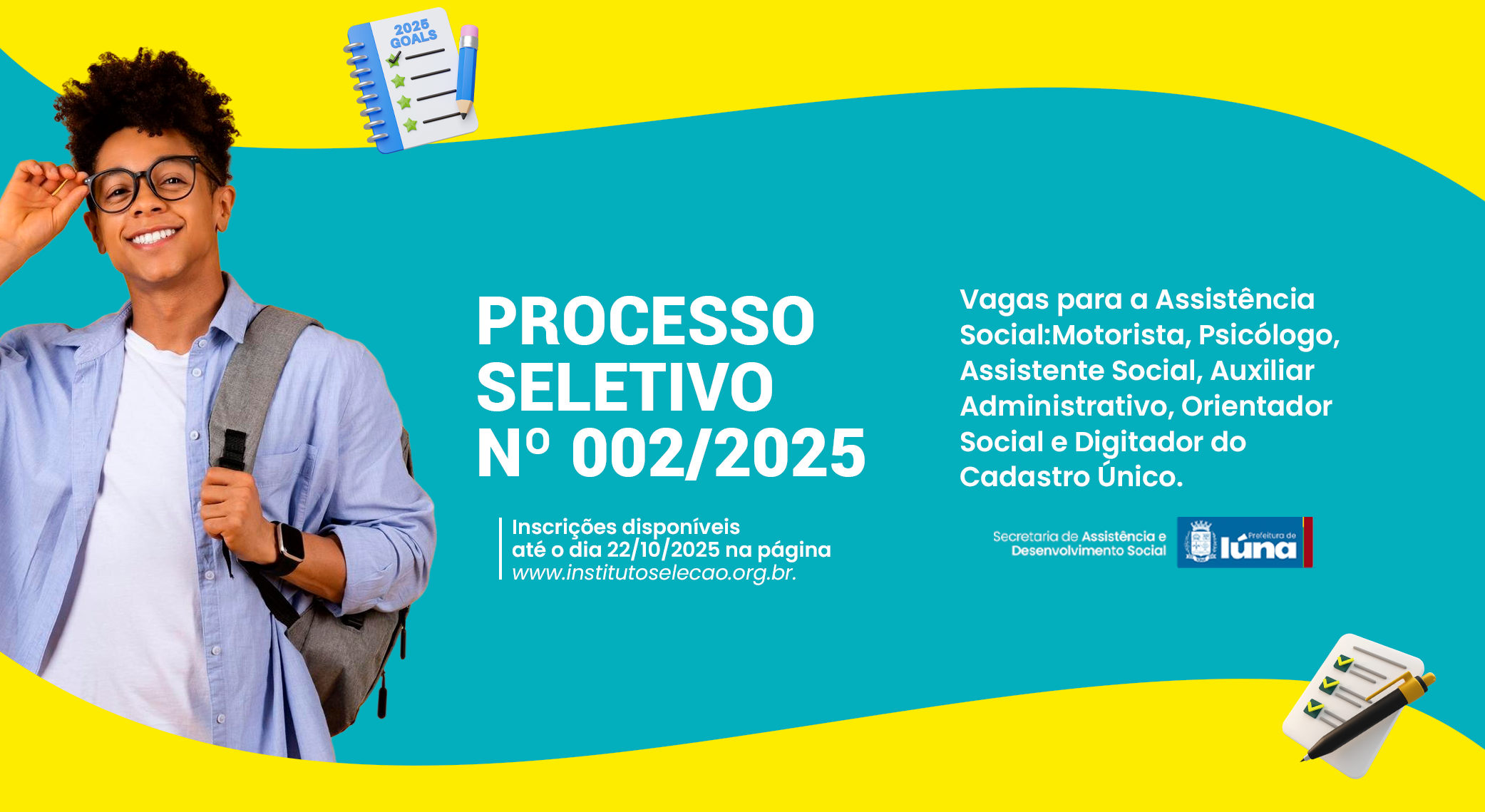 foto noticia