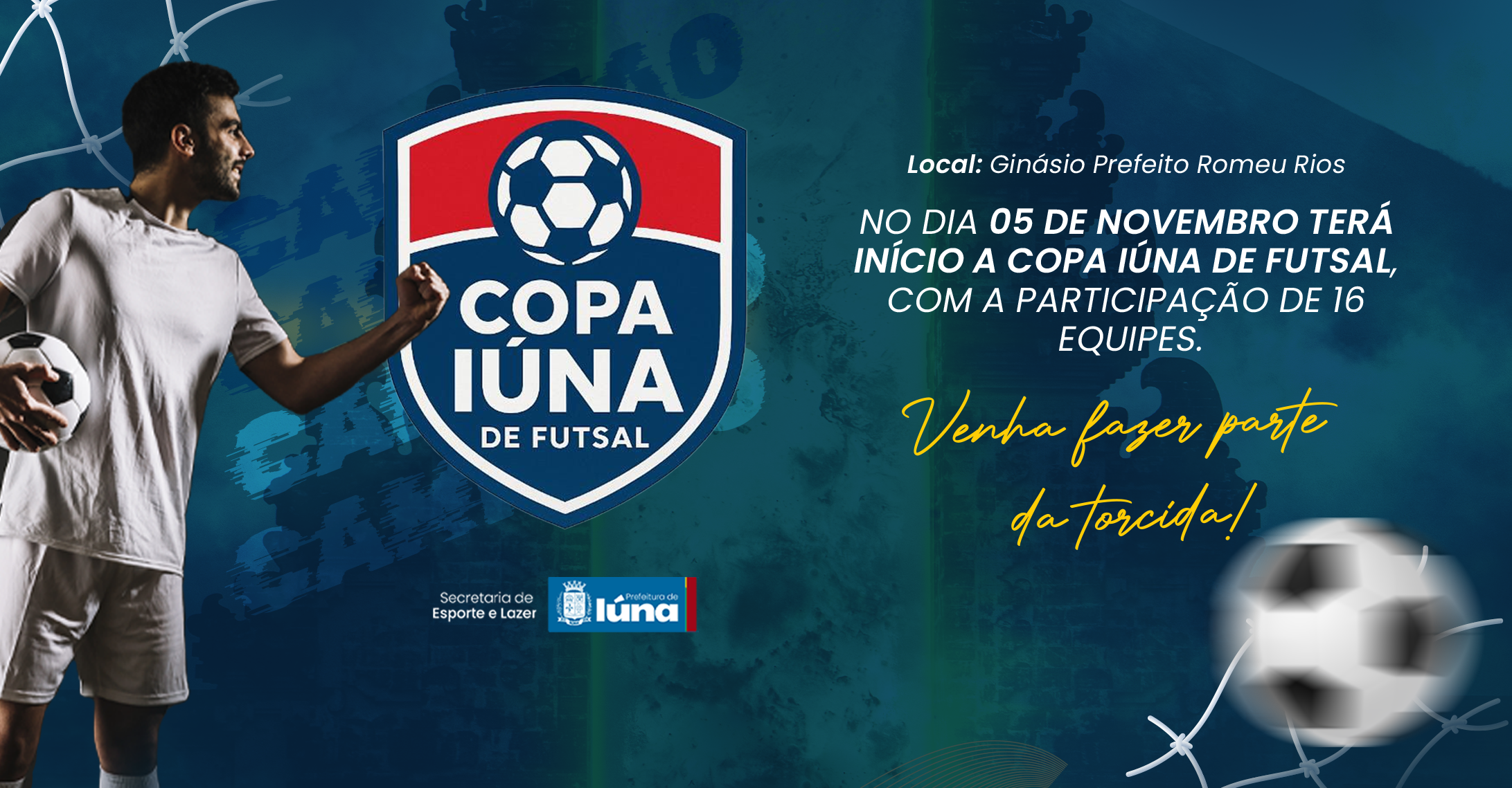 foto noticia