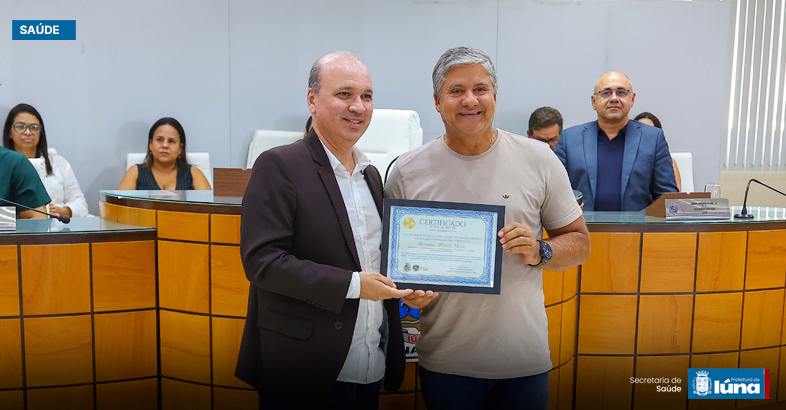 foto noticia