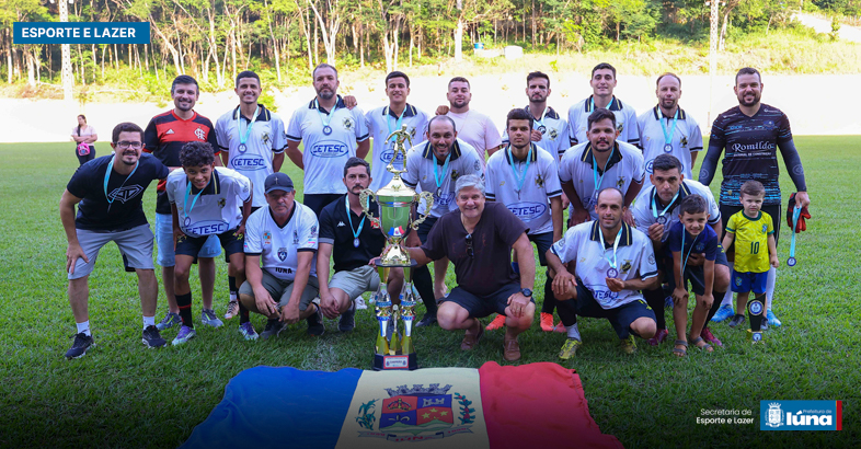 foto noticia