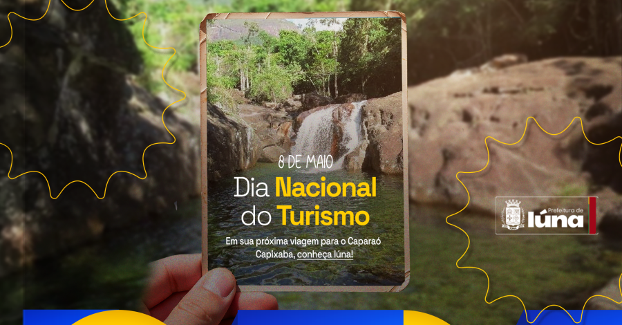 foto noticia