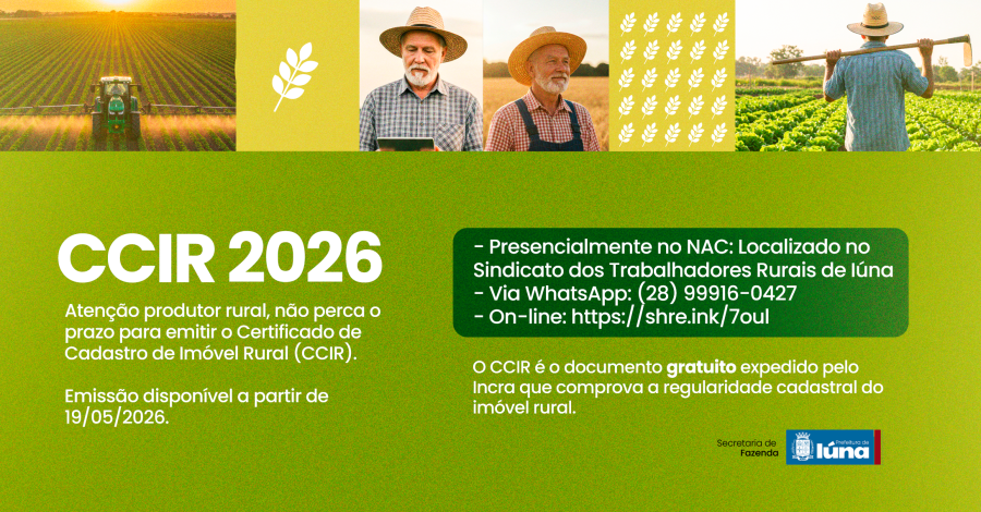 foto noticia