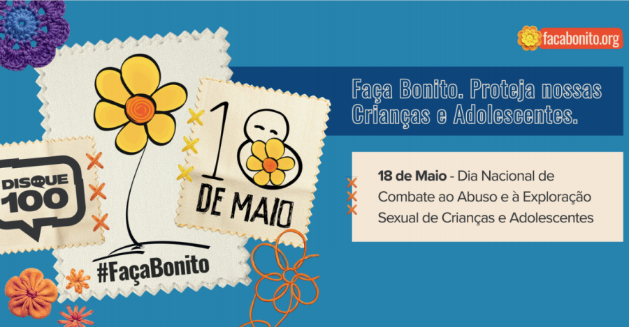 foto noticia