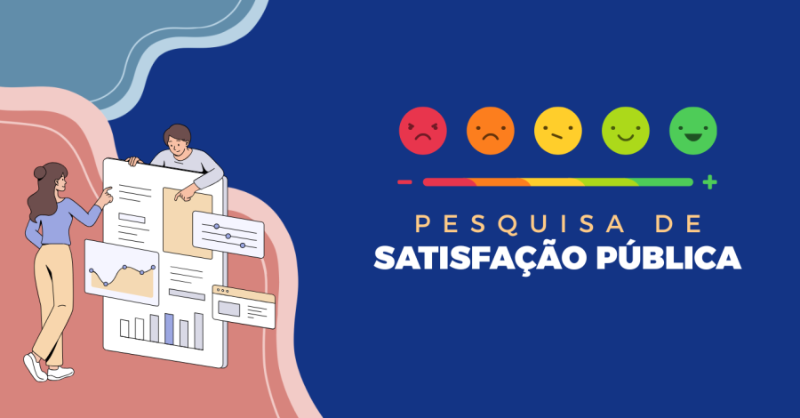 Foto da Notícia