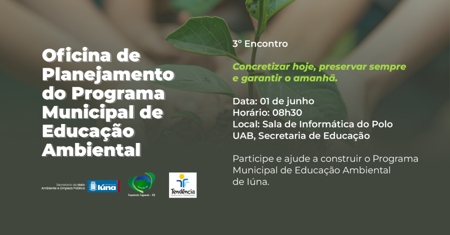 foto noticia