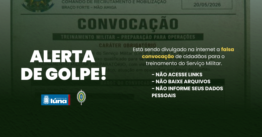 foto noticia
