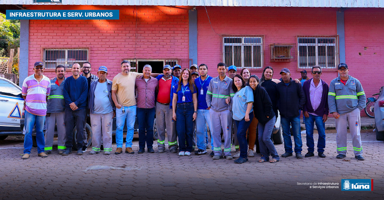 foto noticia