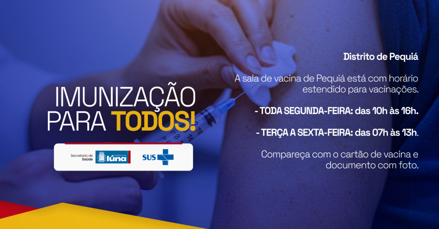 foto noticia