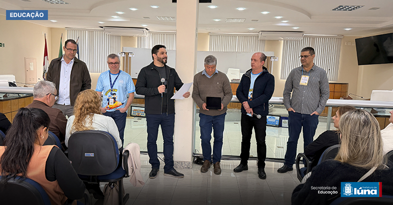 foto noticia