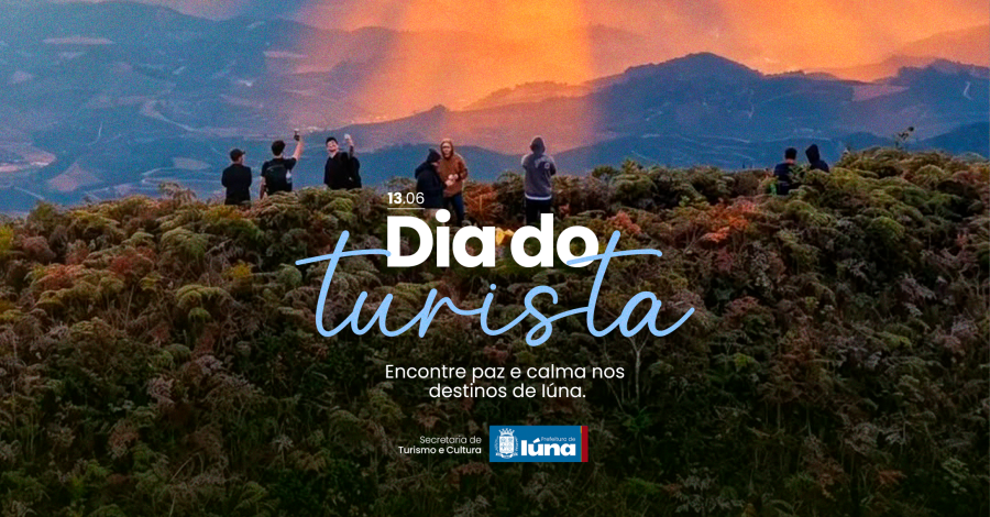 foto noticia