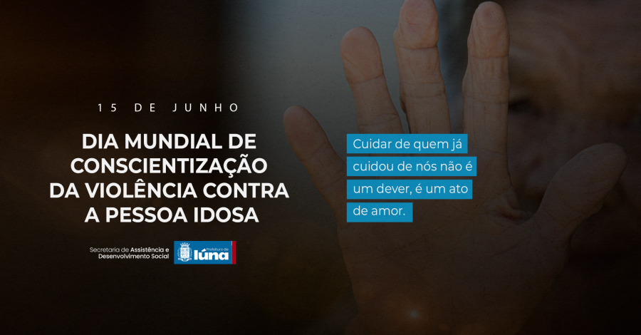 foto noticia