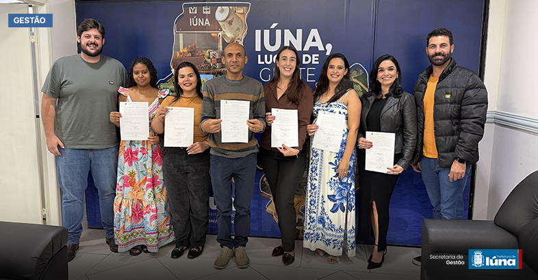 foto noticia
