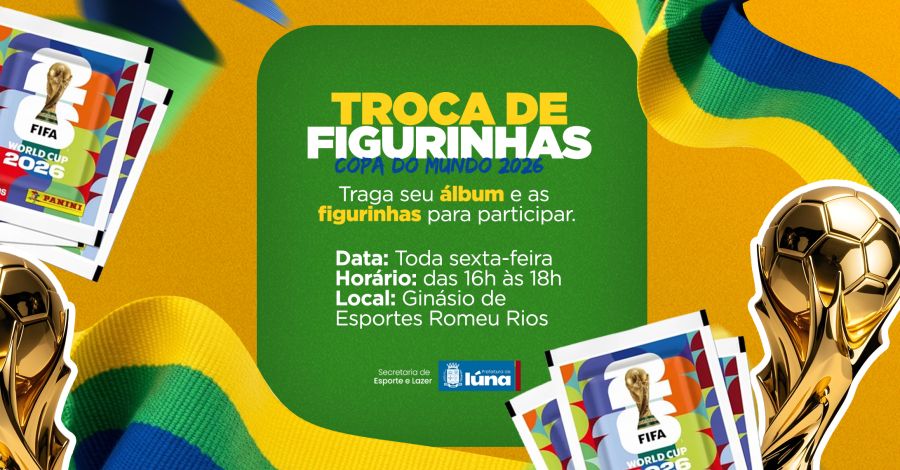 foto noticia