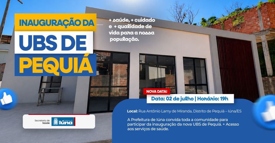 foto noticia
