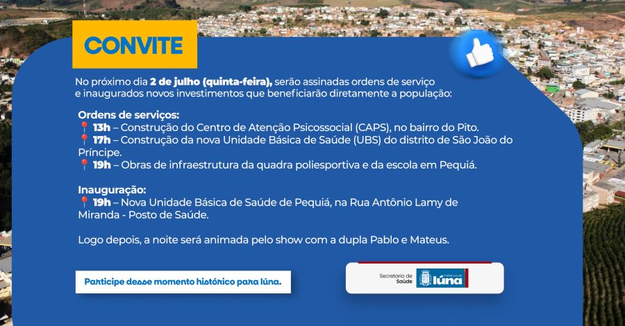 foto noticia