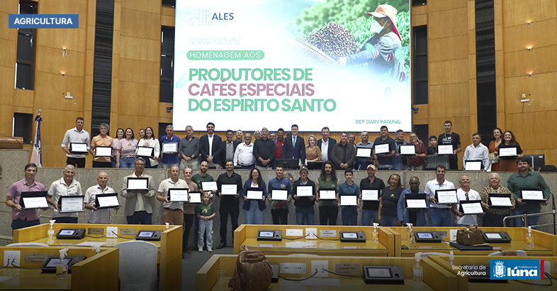 foto noticia