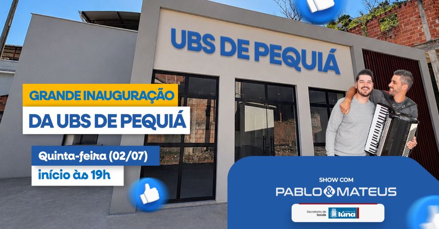 foto noticia