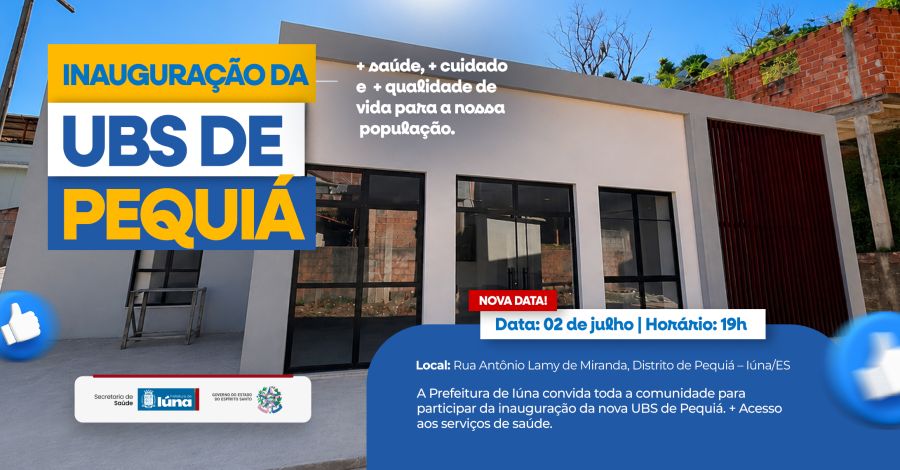 foto noticia