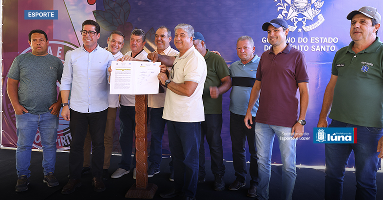 foto noticia