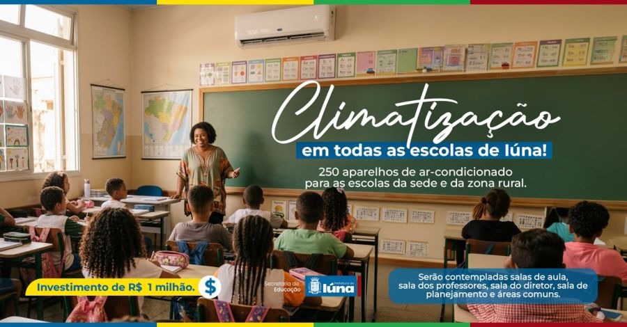 Foto da Notícia