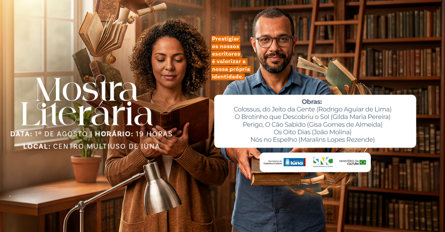 foto noticia