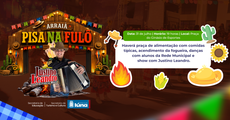 foto noticia